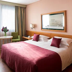 Starhotels President Ξενοδοχείο