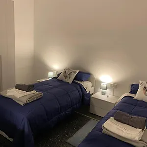 Dream To Fly Apartment