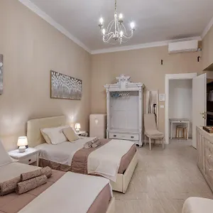 Your House Гостевой дом