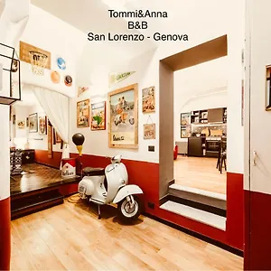 New In Historical Center Apartment