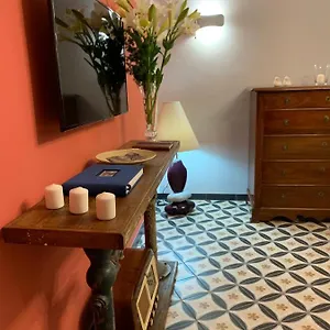 Jeans Luxury House Apartment